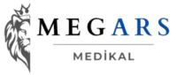 Megars Medikal